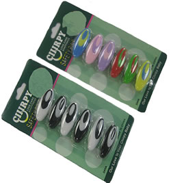 Hijab Pins